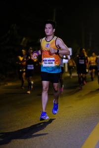 BIB: 41038
                            <button type="button" onclick="openModal(7661100)" class="btn btn-primary btn-sm float-right btn-popup" data-toggle="modal" data-target=".modal-high-quality">
                        <i class="fas fa-shopping-cart"></i> Add to Cart
                    </button>
                                            <button type="button" onclick="isThisMe(7661100, true)" class="btn btn-success btn-sm float-right btn-popup btn-isme hidden" data-toggle="tooltip" data-placement="bottom" title="นี่คือรูปของคุณใช่ไหม คลิกที่นี่เพื่อเอาเข้าอัลบั้ม">
                        <i class="fas fa-plus"></i> Add to album
                    </button>
                    <button type="button" onclick="isThisMe(7661100, false)" class="btn btn-warning btn-sm float-right btn-popup btn-isnotme hidden">
                        <i class="fas fa-ban"></i> Remove from album
                    </button>